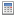 Mortgage calculator
