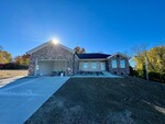 Home for sale in Berea, KY